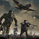 Image for article titled Call Of Duty Cheaters 'May' Be Banned From Every Call Of Duty Game Ever Made